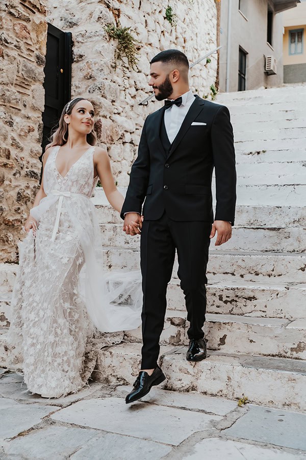 wonderful-next-day-session-romantic-snapshots_04