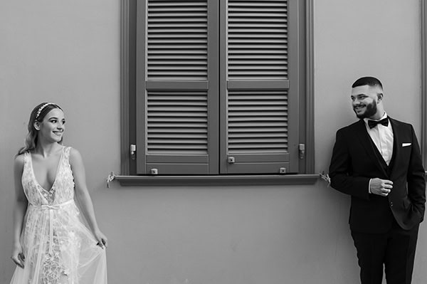 wonderful-next-day-session-romantic-snapshots_05x