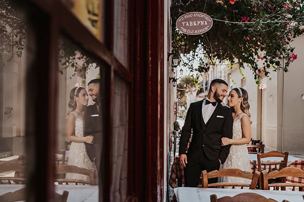 wonderful-next-day-session-romantic-snapshots_06x