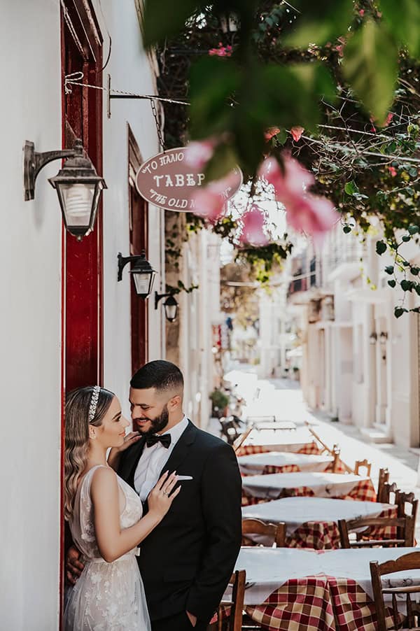 wonderful-next-day-session-romantic-snapshots_07x