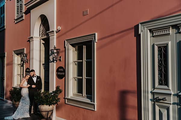 wonderful-next-day-session-romantic-snapshots_08