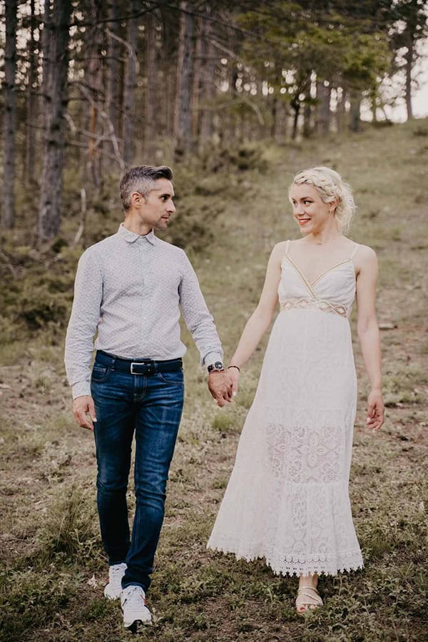 wonderful-prewedding-session-romantic-moments_03