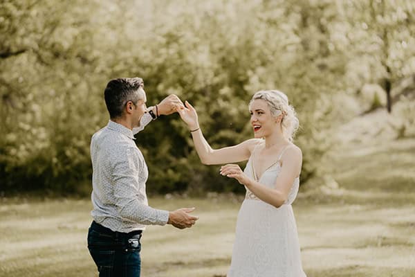 wonderful-prewedding-session-romantic-moments_03x