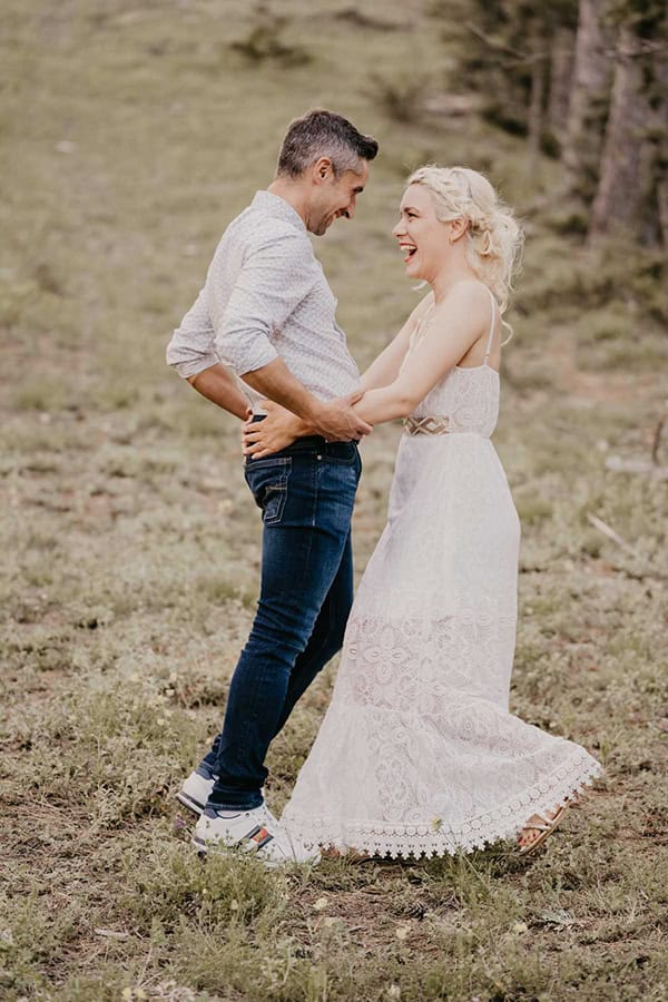 wonderful-prewedding-session-romantic-moments_04