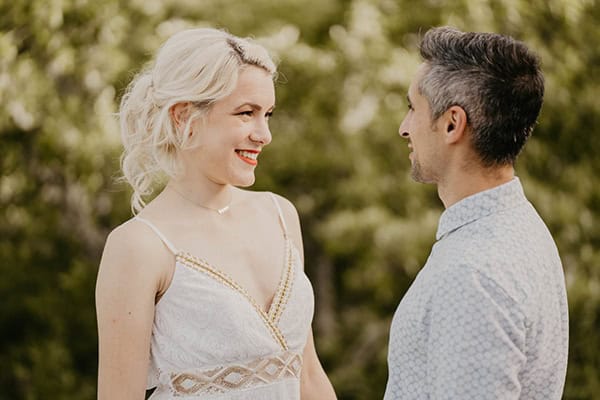 wonderful-prewedding-session-romantic-moments_04x