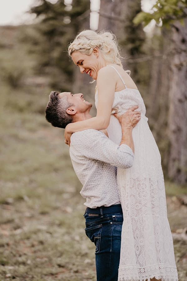 wonderful-prewedding-session-romantic-moments_07