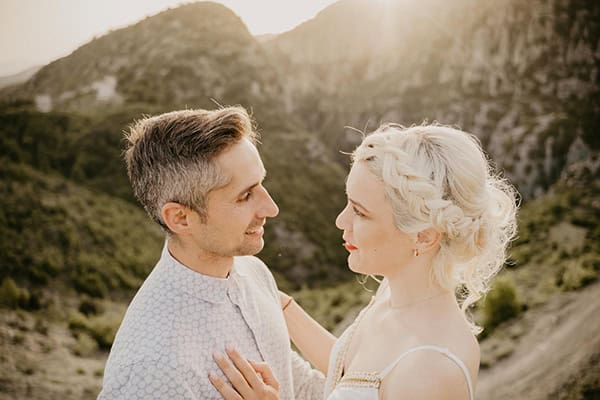 wonderful-prewedding-session-romantic-moments_07x