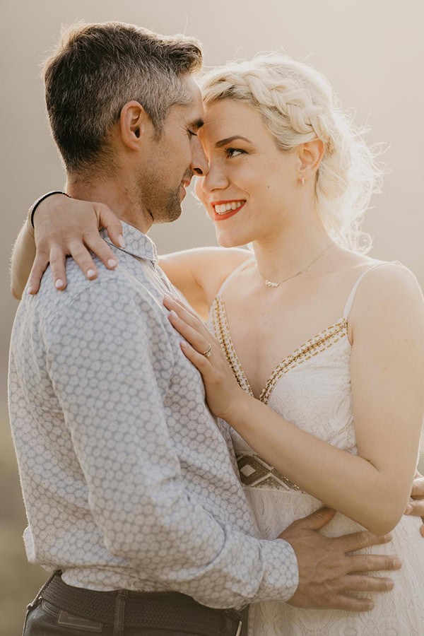 wonderful-prewedding-session-romantic-moments_08