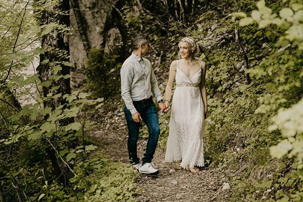 wonderful-prewedding-session-romantic-moments_10