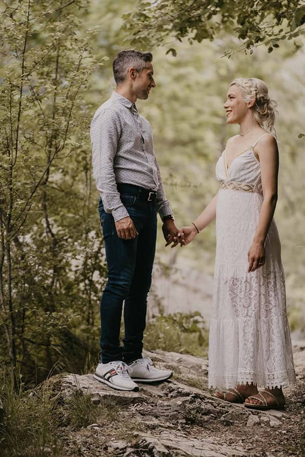 wonderful-prewedding-session-romantic-moments_12