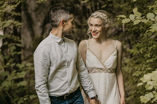 wonderful-prewedding-session-romantic-moments_14