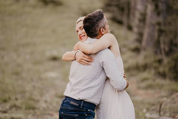 wonderful-prewedding-session-romantic-moments_16
