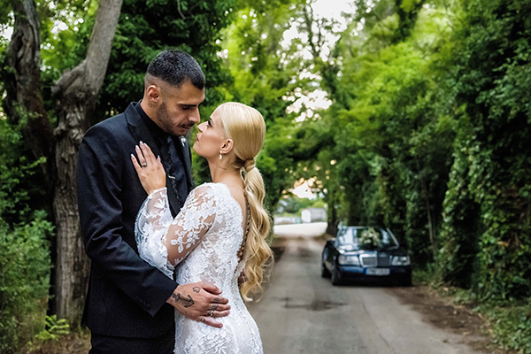 wonderful-summer-wedding-drama_01