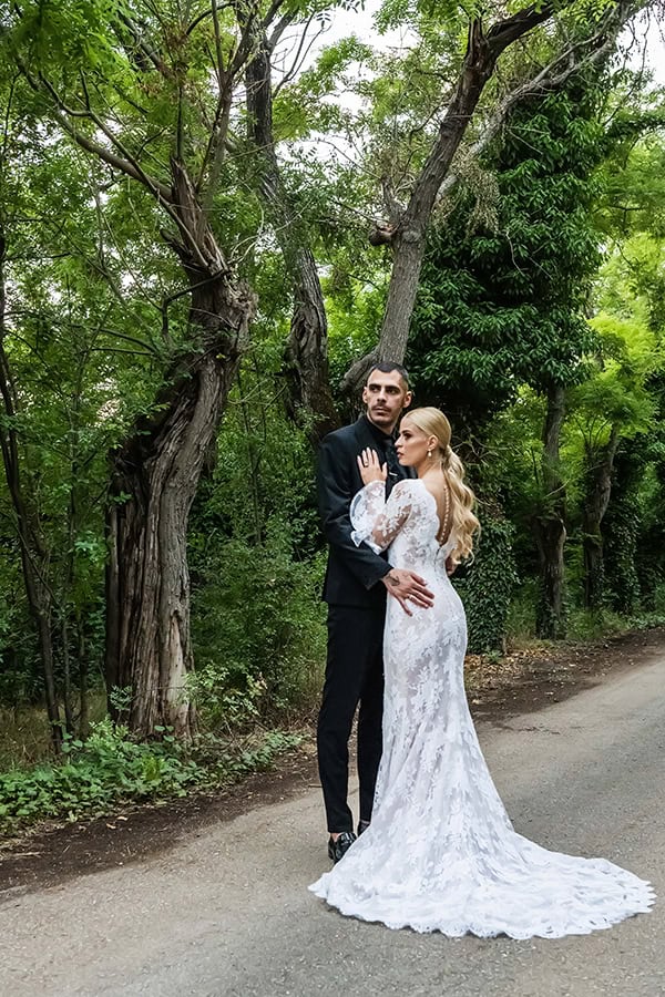 wonderful-summer-wedding-drama_04