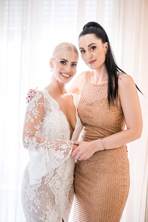 wonderful-summer-wedding-drama_07