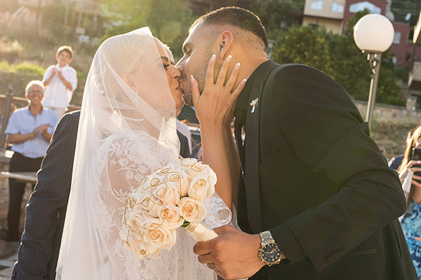 wonderful-summer-wedding-drama_11