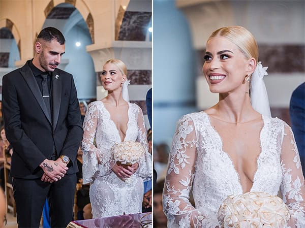 wonderful-summer-wedding-drama_12_1