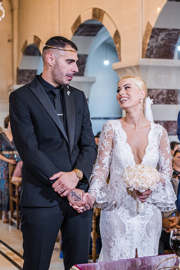 wonderful-summer-wedding-drama_14x