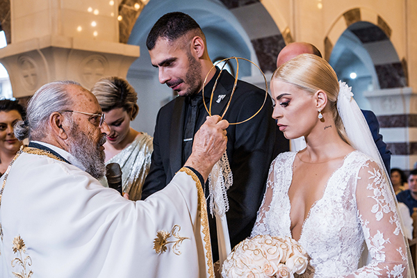 wonderful-summer-wedding-drama_15