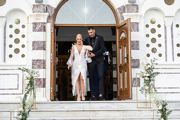 wonderful-summer-wedding-drama_19