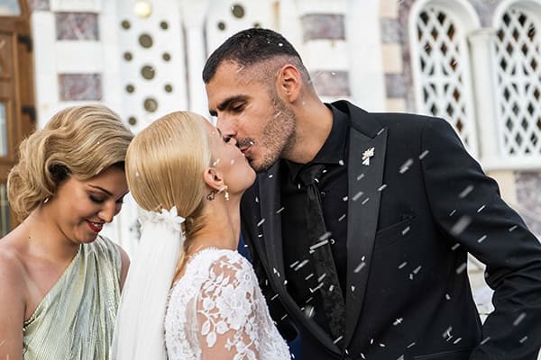 wonderful-summer-wedding-drama_20