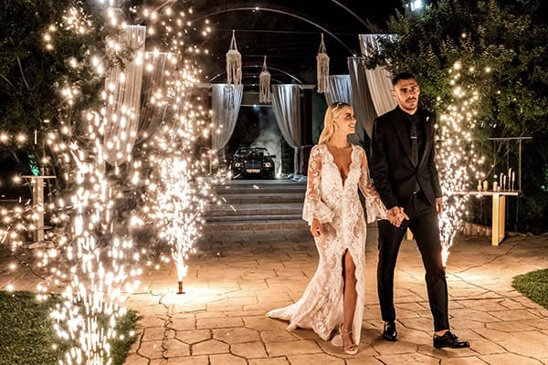 wonderful-summer-wedding-drama_23