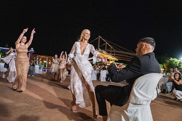 wonderful-summer-wedding-drama_26