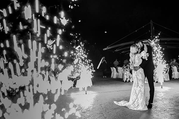 wonderful-summer-wedding-drama_29