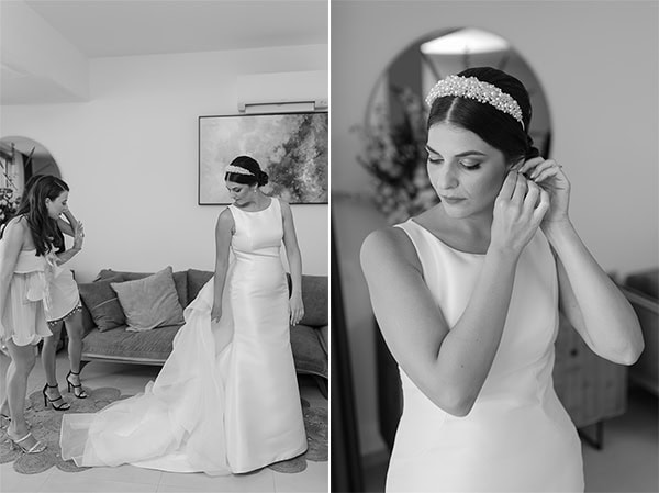 all-time-classic-summer-wedding-corfu-white-roses-lisianthus_12_1