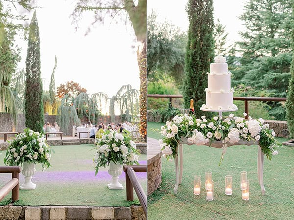 all-time-classic-summer-wedding-corfu-white-roses-lisianthus_38_1