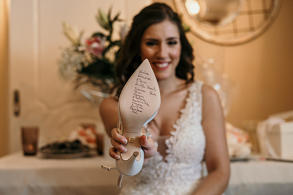 beautiful-summer-wedding-athens-roses-peach-white-hues_08