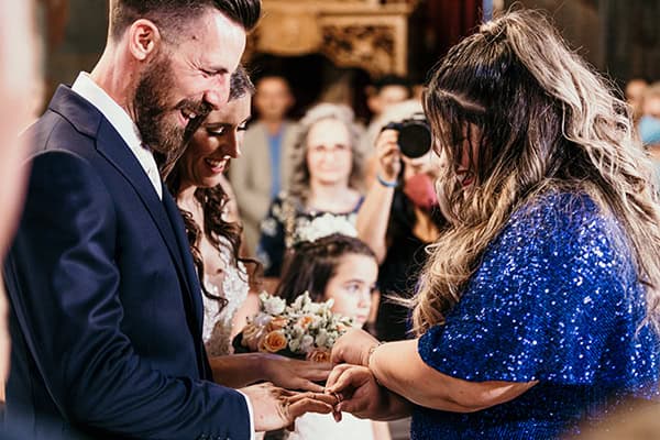 beautiful-summer-wedding-athens-roses-peach-white-hues_12x