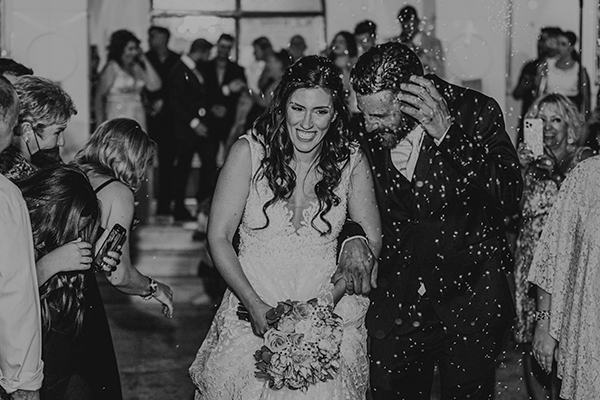 beautiful-summer-wedding-athens-roses-peach-white-hues_13z