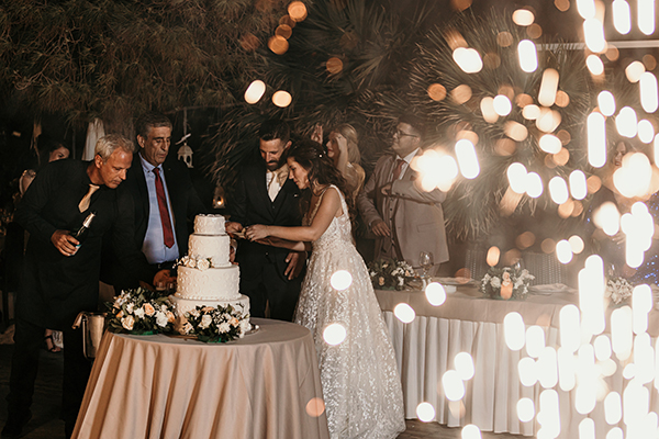 beautiful-summer-wedding-athens-roses-peach-white-hues_14x