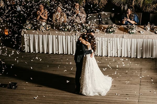 beautiful-summer-wedding-athens-roses-peach-white-hues_15