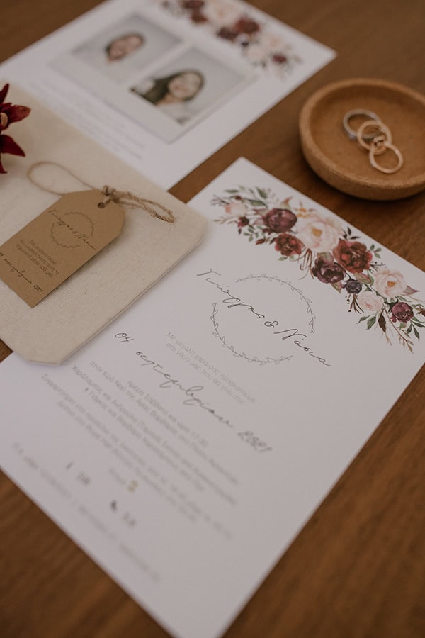 beautiful-summer-wedding-nicosia-red-chrysanthemum-white-roses_09