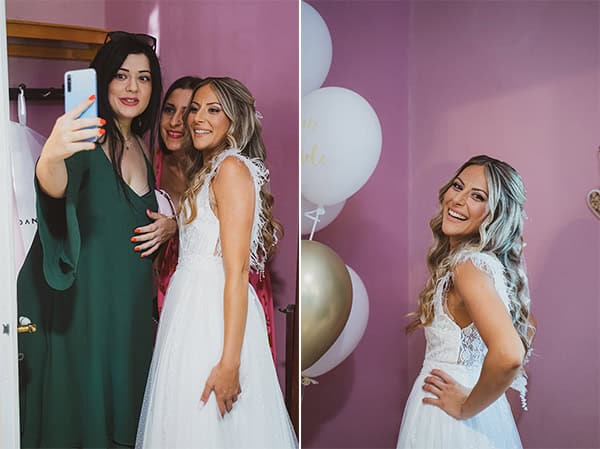 beautiful-summer-wedding-patra-pastel-roses-pampas-grass_08_1