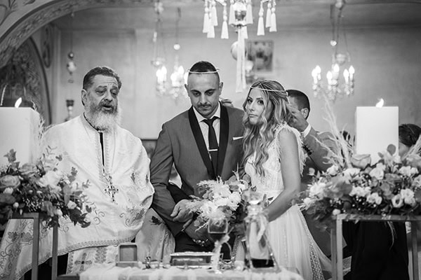 beautiful-summer-wedding-patra-pastel-roses-pampas-grass_21