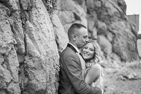 beautiful-summer-wedding-patra-pastel-roses-pampas-grass_26