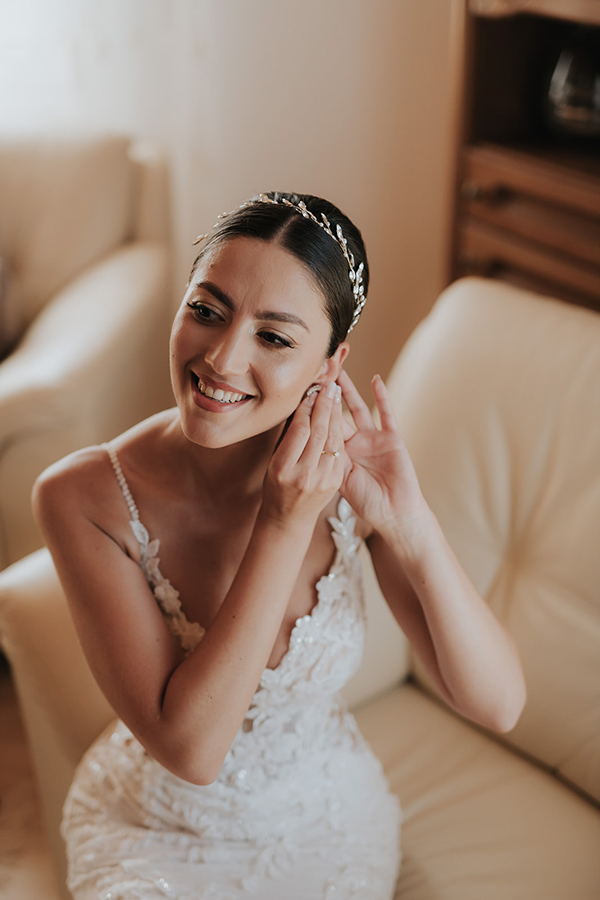 beautiful-summer-wedding-wonderful-florals-terracotta-hues_16