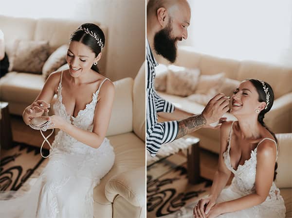 beautiful-summer-wedding-wonderful-florals-terracotta-hues_18_1
