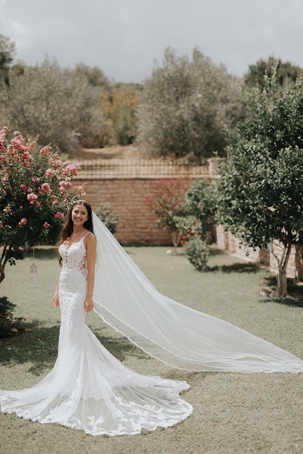 beautiful-summer-wedding-wonderful-florals-terracotta-hues_19