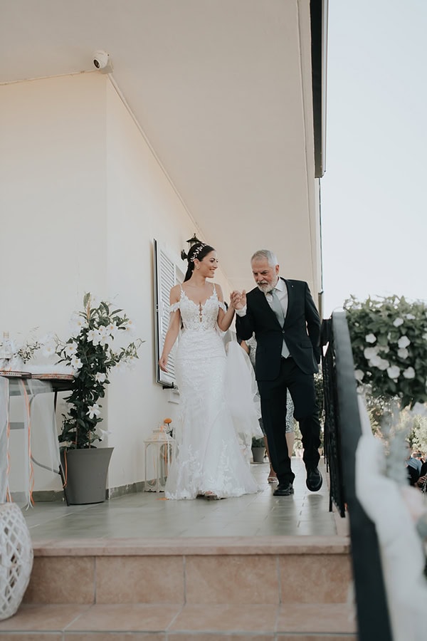 beautiful-summer-wedding-wonderful-florals-terracotta-hues_20