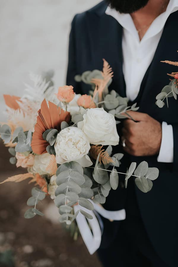 beautiful-summer-wedding-wonderful-florals-terracotta-hues_31