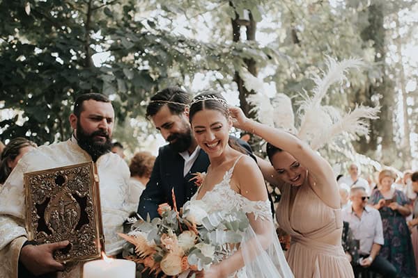 beautiful-summer-wedding-wonderful-florals-terracotta-hues_47