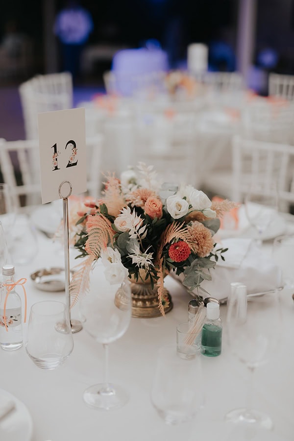 beautiful-summer-wedding-wonderful-florals-terracotta-hues_52
