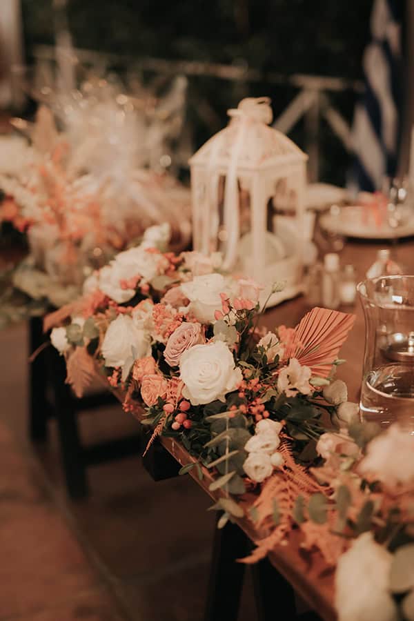 beautiful-summer-wedding-wonderful-florals-terracotta-hues_53
