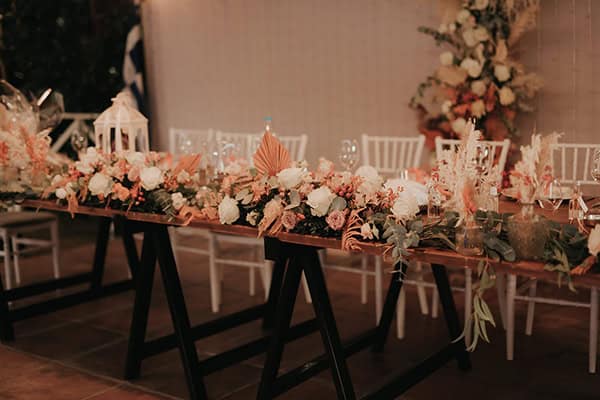 beautiful-summer-wedding-wonderful-florals-terracotta-hues_55