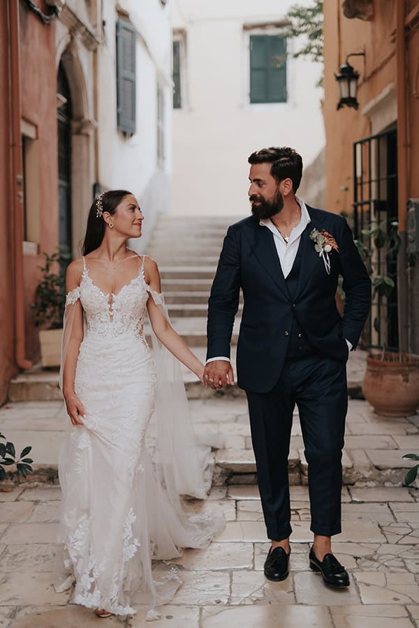 beautiful-summer-wedding-wonderful-florals-terracotta-hues_71