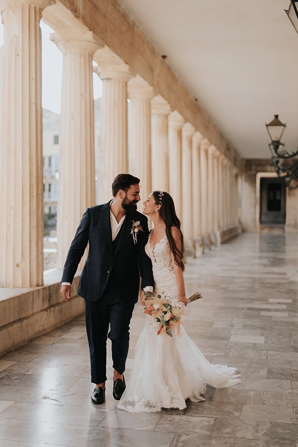 beautiful-summer-wedding-wonderful-florals-terracotta-hues_72